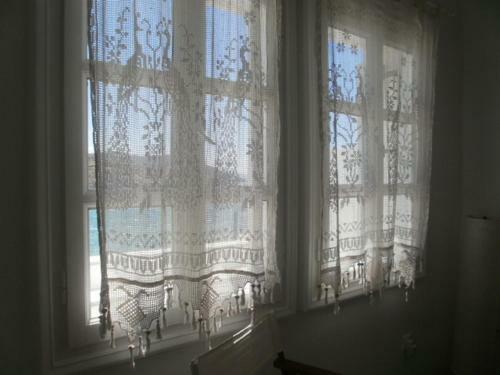 Ormos Giannaki Great Sea View
