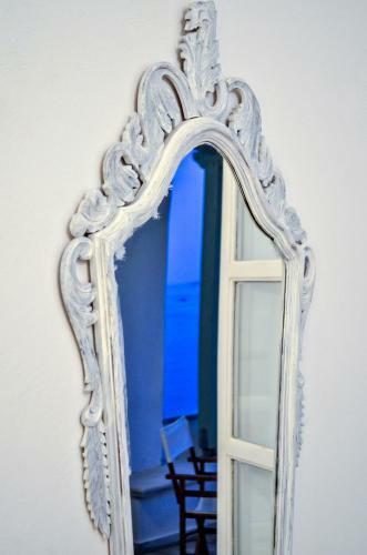 Ormos Giannaki Great Sea View