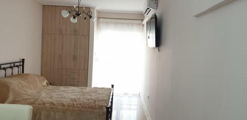 Loutraki Vibes Apartments 2