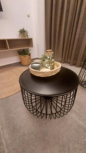 Apartamento Loutraki Hidden Gem IV