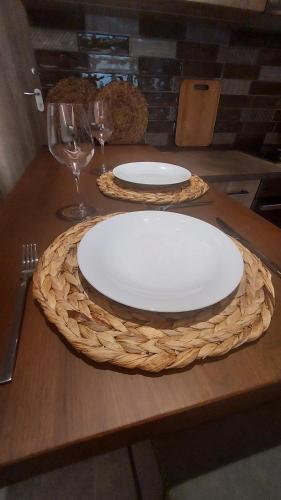 Apartamento Loutraki Hidden Gem IV