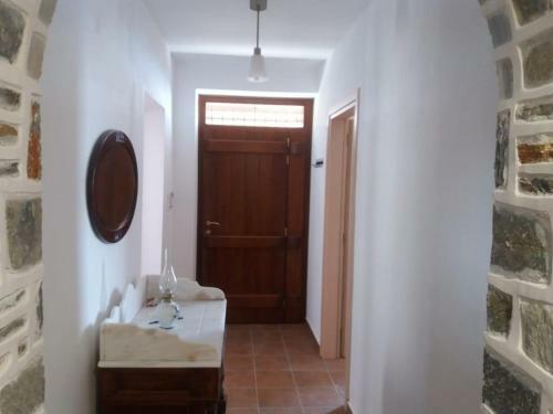 Kerasia's Guest House