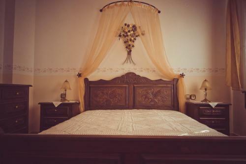 Archontiko Xanthi
