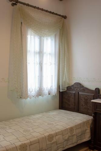 Archontiko Xanthi