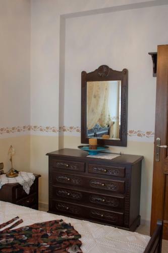 Archontiko Xanthi