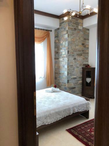 Archontiko Xanthi