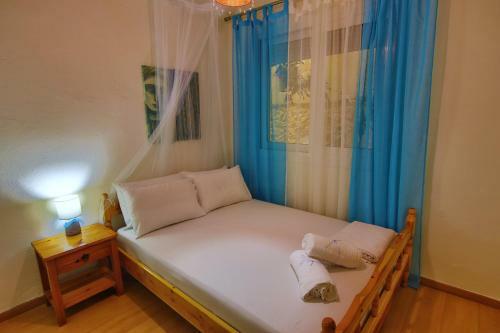 Art Apartment