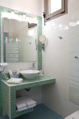 Theathalatta Villa Anemos