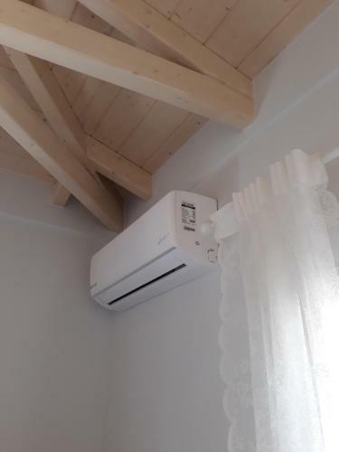 Apartamento Panmare City House