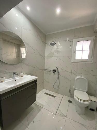 Apartamento Lefkada Blue