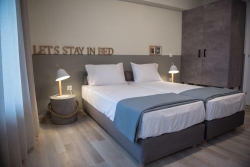 Apartamento Casa Cozy