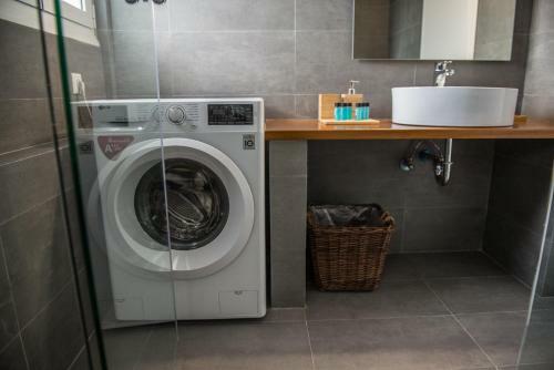 Apartamento Casa Cozy
