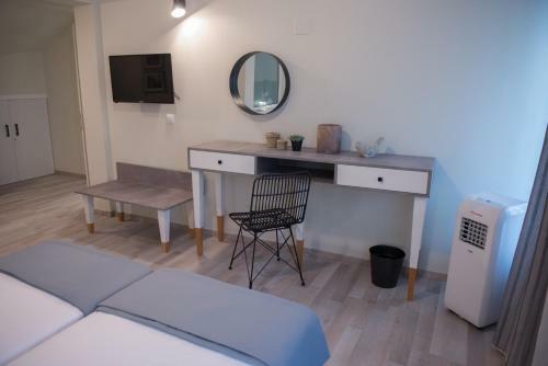 Apartamento Casa Cozy