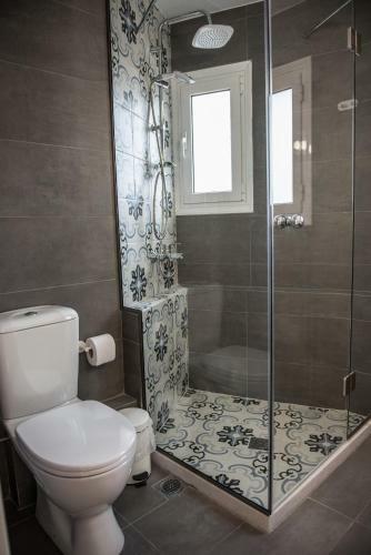 Apartamento Casa Cozy