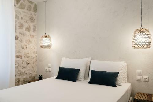 Boh�mian Boutique Hotel Lefkada