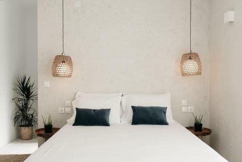 Boh�mian Boutique Hotel Lefkada
