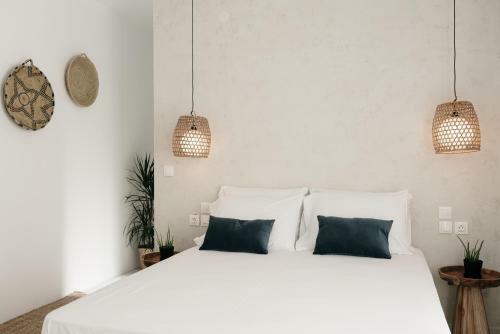 Boh�mian Boutique Hotel Lefkada