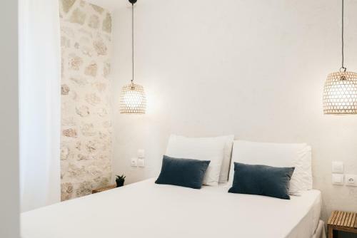 Boh�mian Boutique Hotel Lefkada