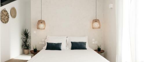 Boh�mian Boutique Hotel Lefkada
