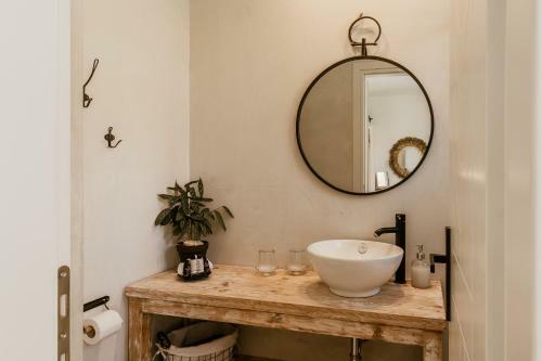Boh�mian Boutique Hotel Lefkada