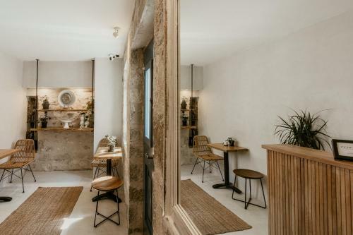 Boh�mian Boutique Hotel Lefkada