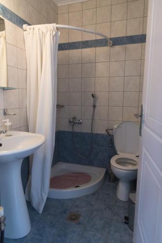 Apartamento Unico