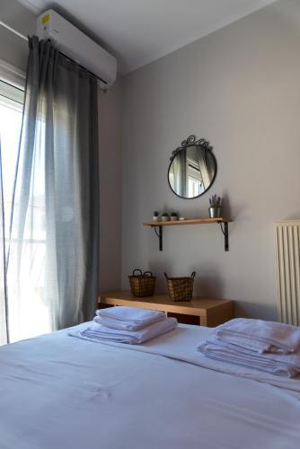 Apartamento Unico