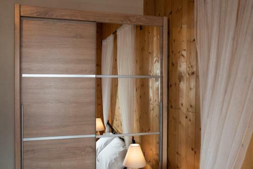 Apartamento Luxury Loft Lefkas