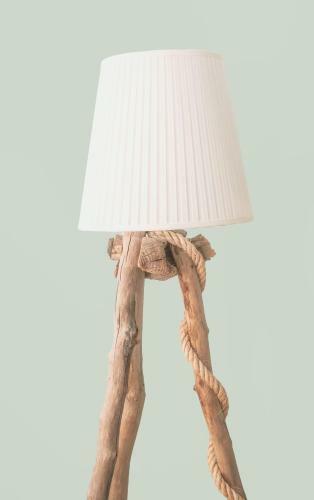 Apartamento K-houses