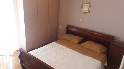 Aris Big Apartment