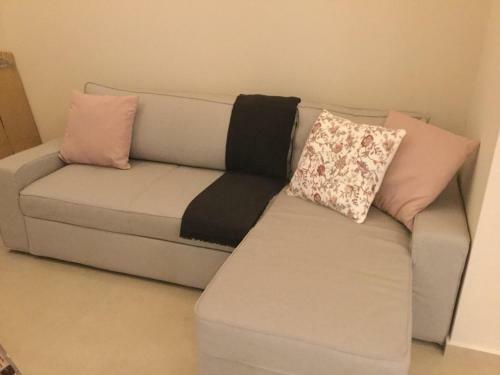 Apartamento Lefkas Lovely Home