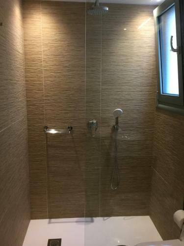 Apartamento Lefkas Lovely Home