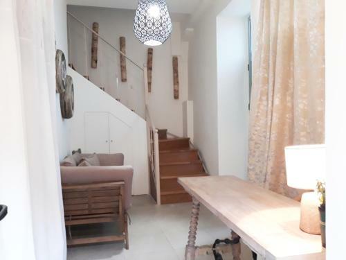 Apartamento Lefkada Princess Junior Suite