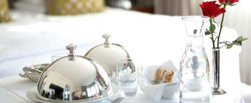 Apartamento Lefkada Princess Junior Suite