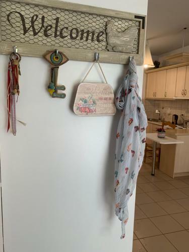Apartamento Efi's Studio