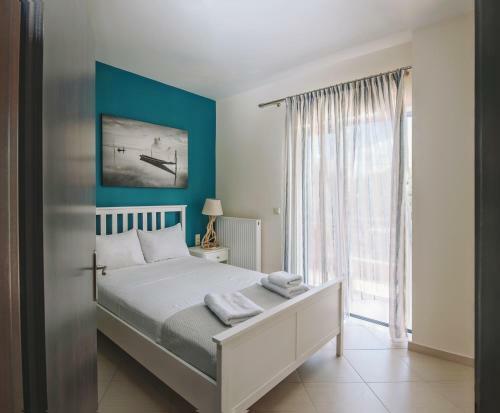 Apartamento K-houses ?3