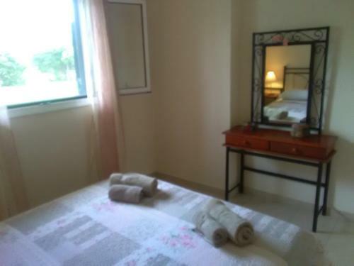 Apartamento Casa Memories