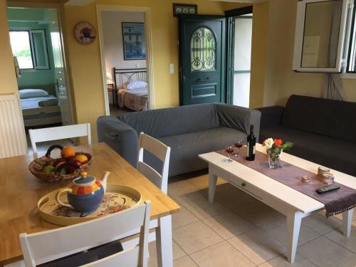 Apartamento Casa Memories
