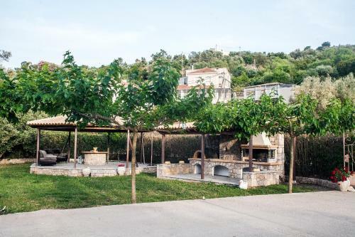 Apartamento ?aria ?partments