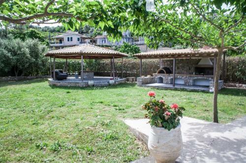 Apartamento ?aria ?partments