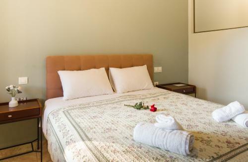Limonero New City Apartment 2