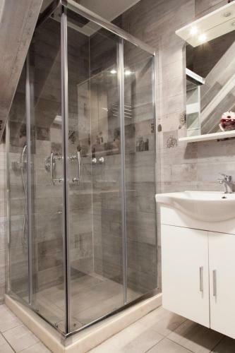 Apartamento Ziv&tonic Lefkada Town Square Apt. 1-7