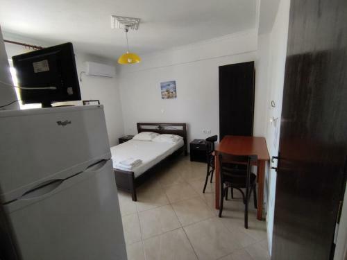 Apartamento Kohyli