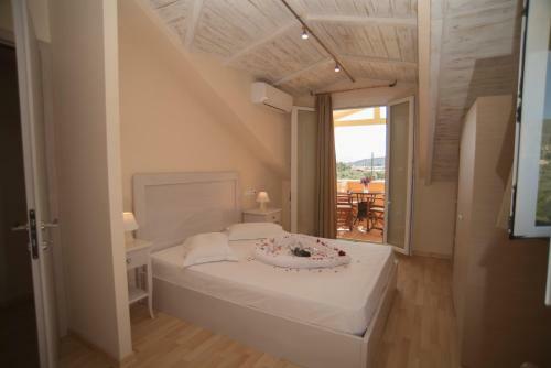 Apartamento Villa Vita Holidays