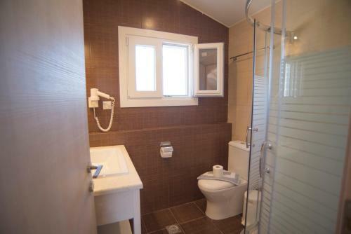 Apartamento Villa Vita Holidays