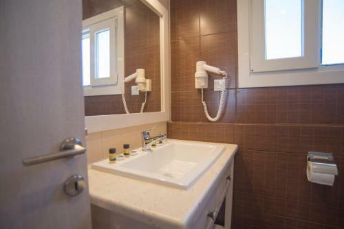 Apartamento Villa Vita Holidays