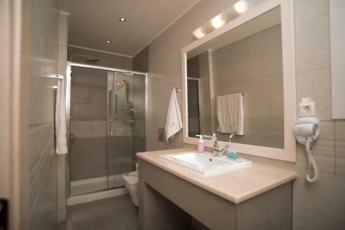 Apartamento Villa Vita Holidays