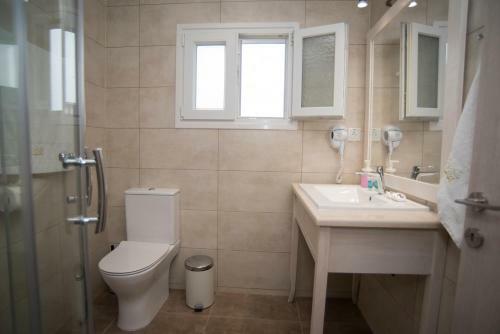 Apartamento Villa Vita Holidays