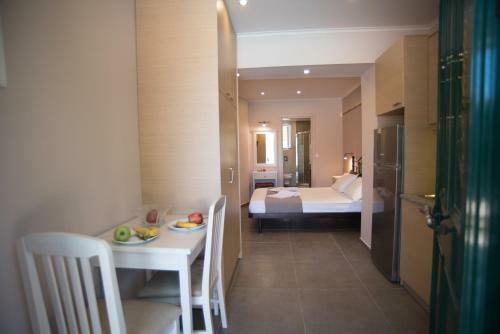 Apartamento Villa Vita Holidays