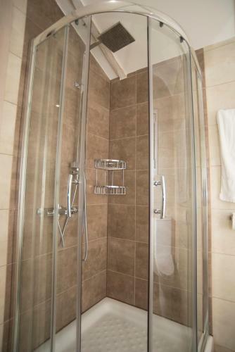 Apartamento Villa Vita Holidays